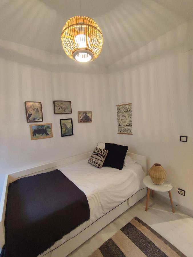 Beach Accommodation Apartment ซานเซบาสเตียน ภายนอก รูปภาพ